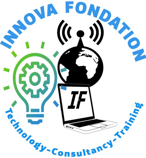 Innova Shield